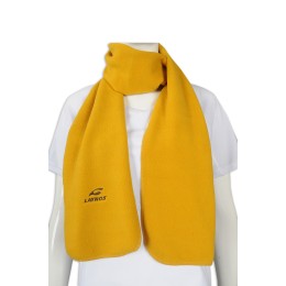 Scarf057 making a fleece scarf Winter warm scarf Scarf shop Scarf057 making a fleece scarf Winter warm scarf Scarf shop